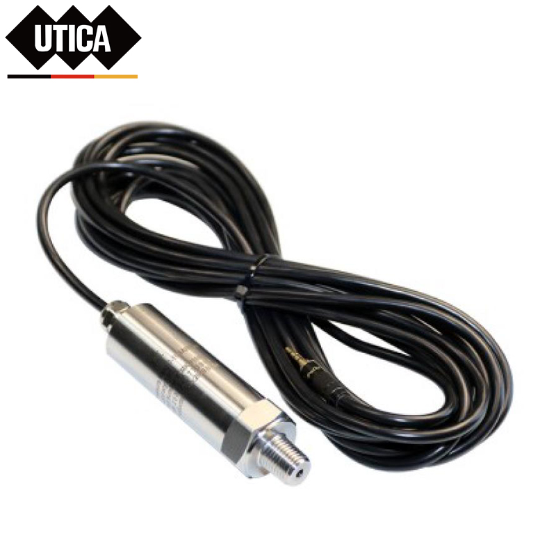 多路压力测试仪附件 压力传感器  UTICA/优迪佧  GE80-503-625