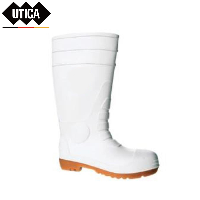 特种食品专用靴