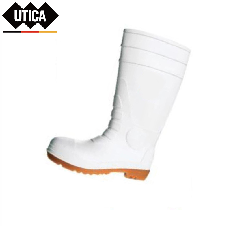 特种食品专用靴 UTICA/优迪佧 GE80-503-880