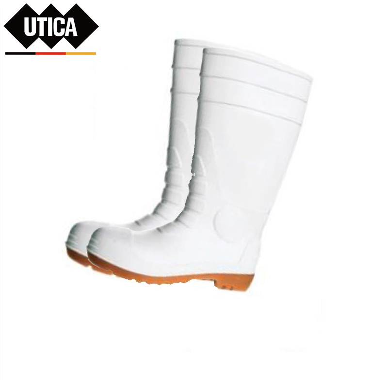 特种食品专用靴 UTICA/优迪佧 GE80-503-880