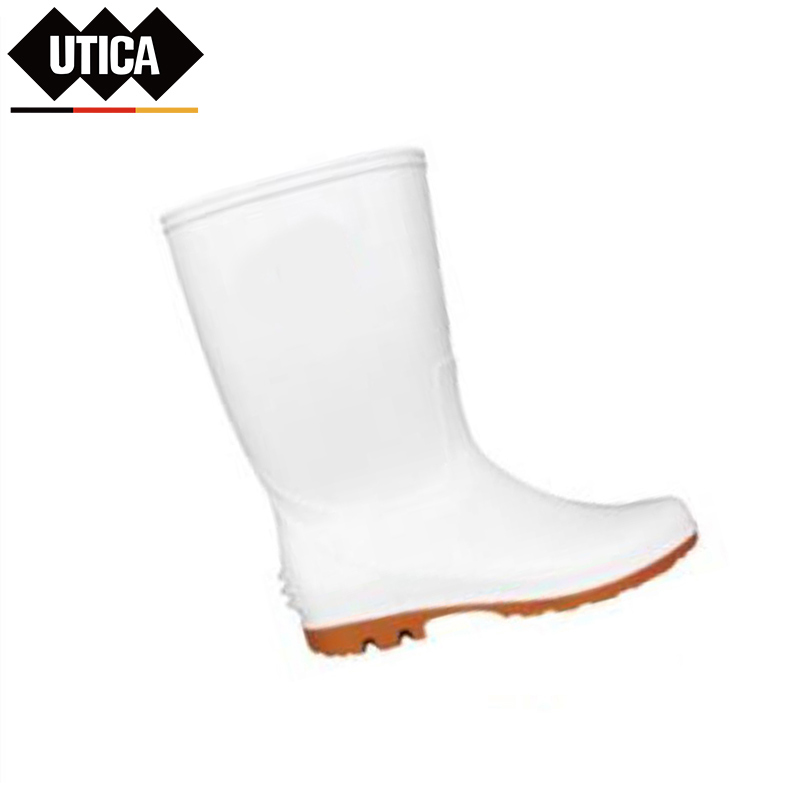 防疫靴 UTICA/优迪佧 GE80-503-893