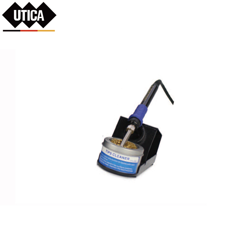 数显三合一热风拆焊台  UTICA/优迪佧  GE80-504-17