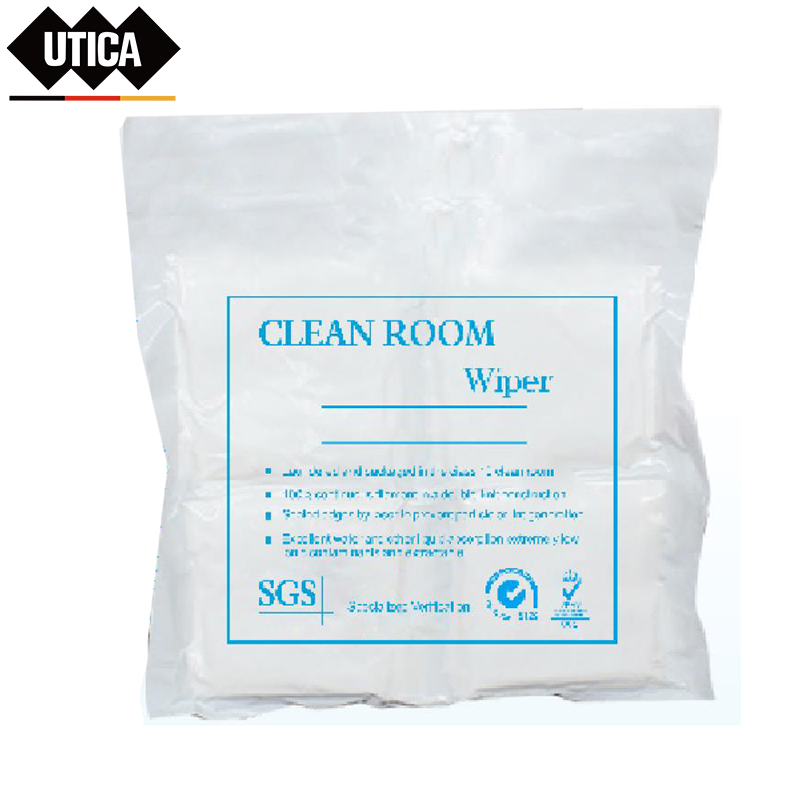 **细无尘布  UTICA/优迪佧  GE80-504-81