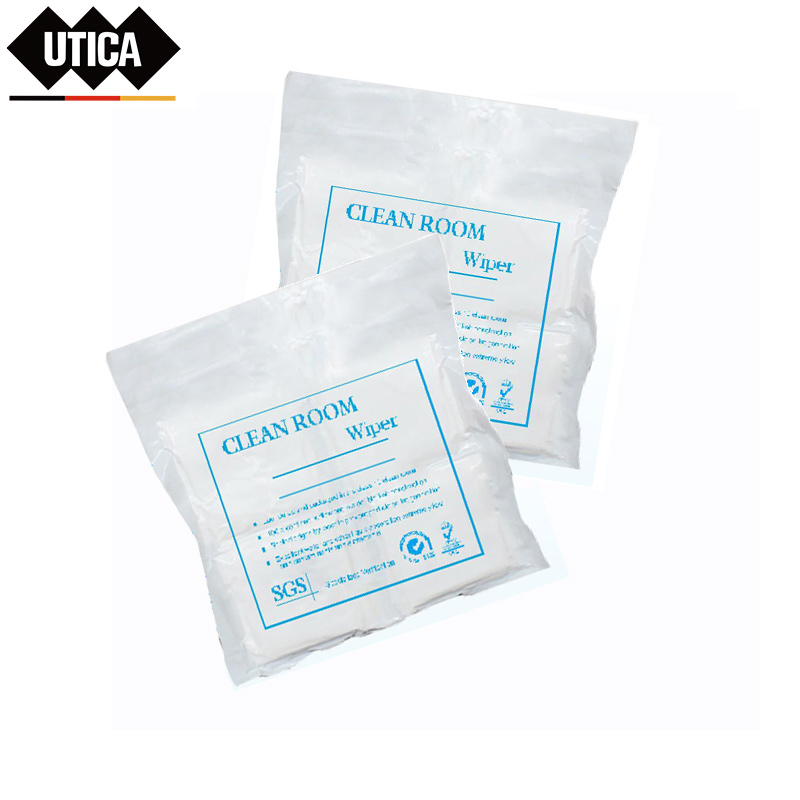 加密**细无尘布  UTICA/优迪佧  GE80-504-94
