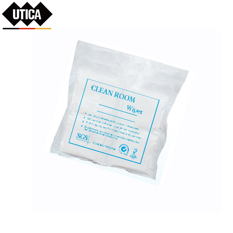 加密**细无尘布  UTICA/优迪佧  GE80-504-94
