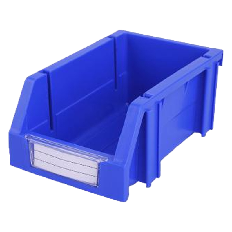 背挂式零件盒  FORANT/泛特  80-8080-247