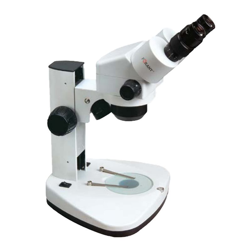 连续变倍体视显微镜  FORANT/泛特  80-8080-28
