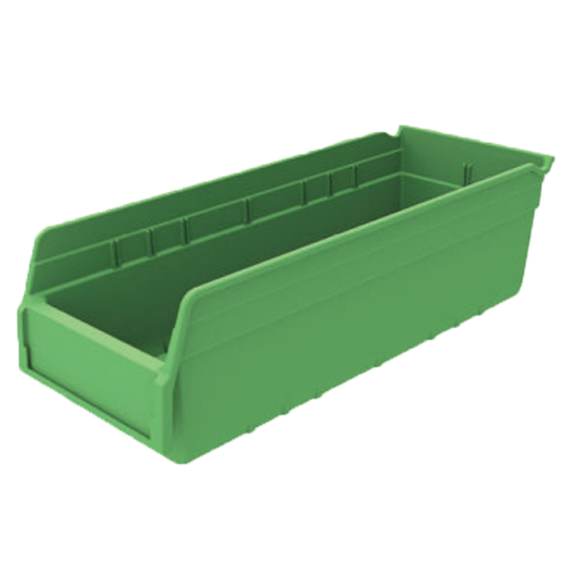 精益盒零件储存盒  FORANT/泛特  80-8080-309