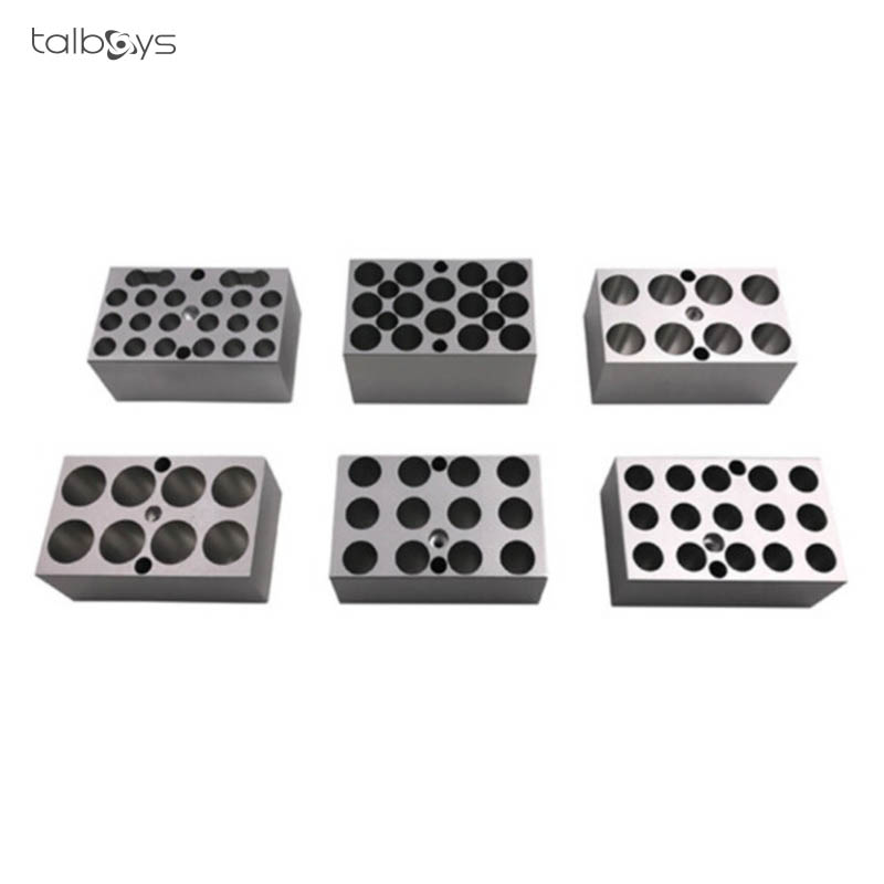 数显生物指示剂培养器 可选模块