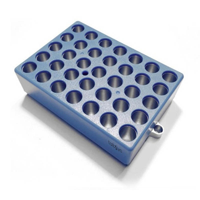 数显生物指示剂培养器 可选模块