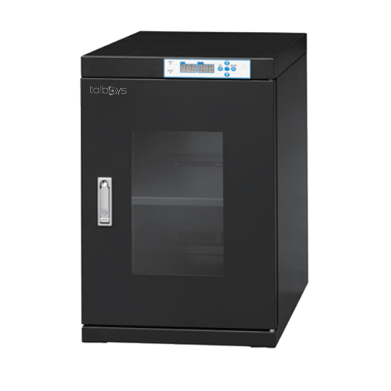 数显全自动氮气柜