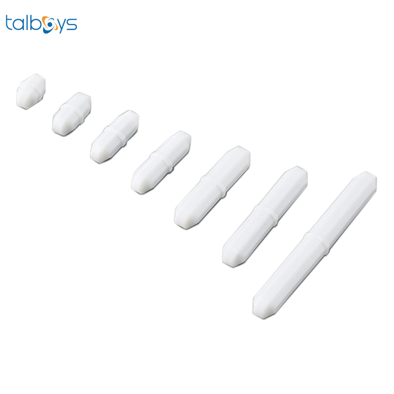 经济型八角形搅拌子