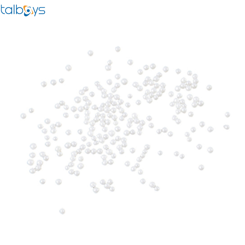 氧化锆球 硬度 HV1200