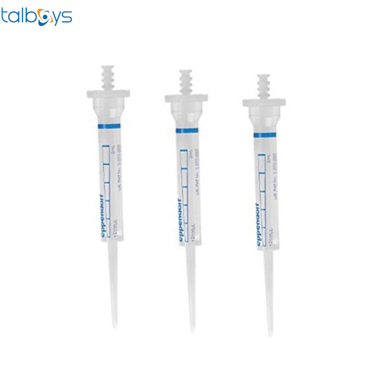 连续分液器专用吸头