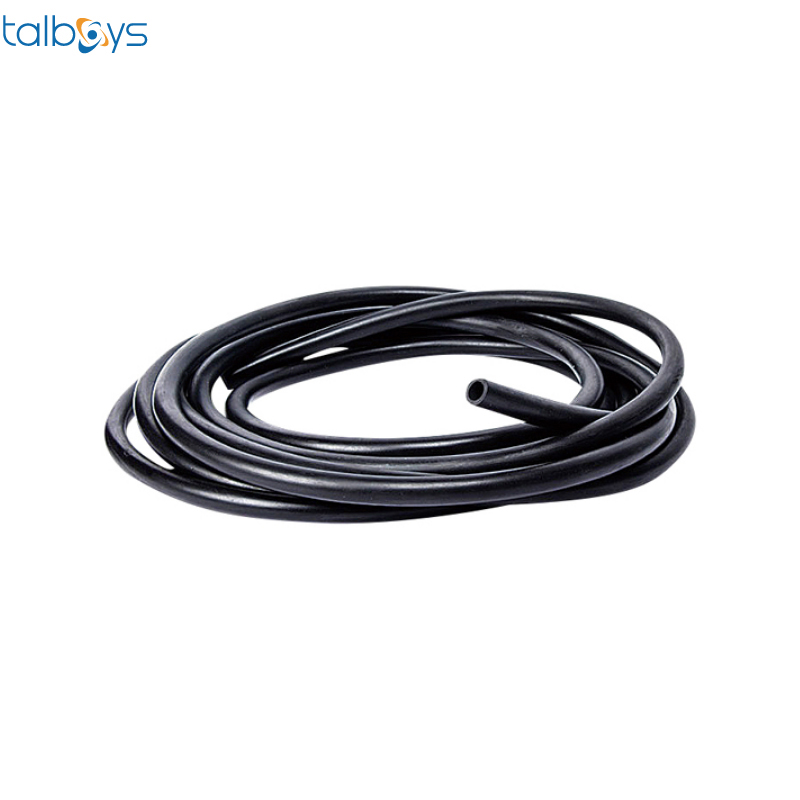 经济型氟橡胶软管 1m单位