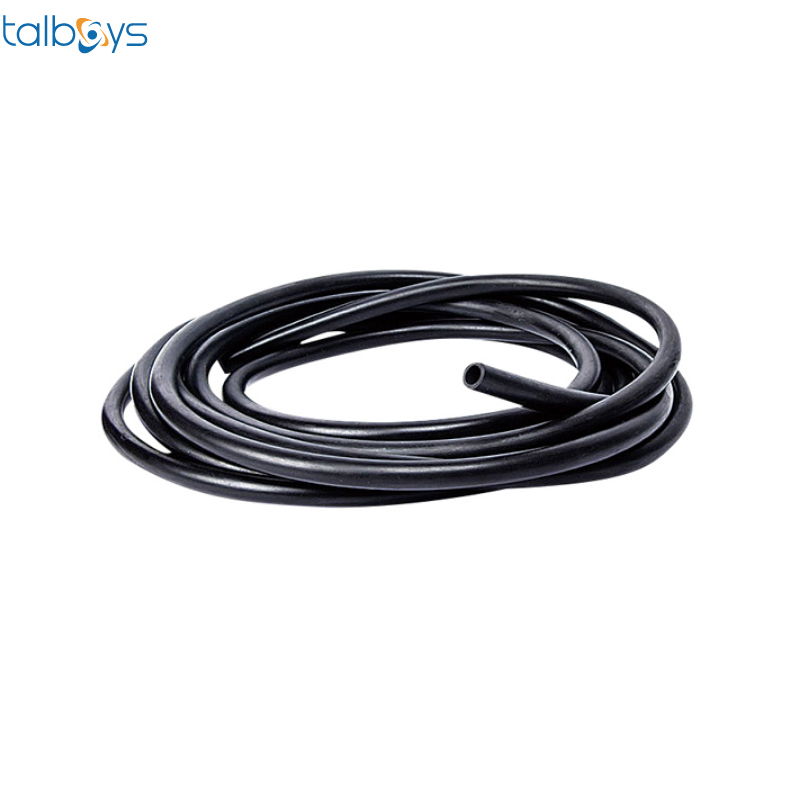 经济型氟橡胶软管 1m单位