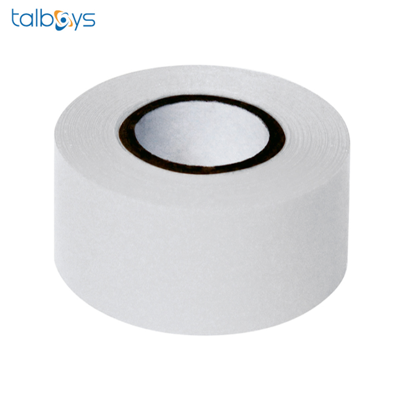 耐用彩色胶带 白色