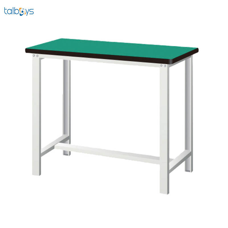 经济型工作台