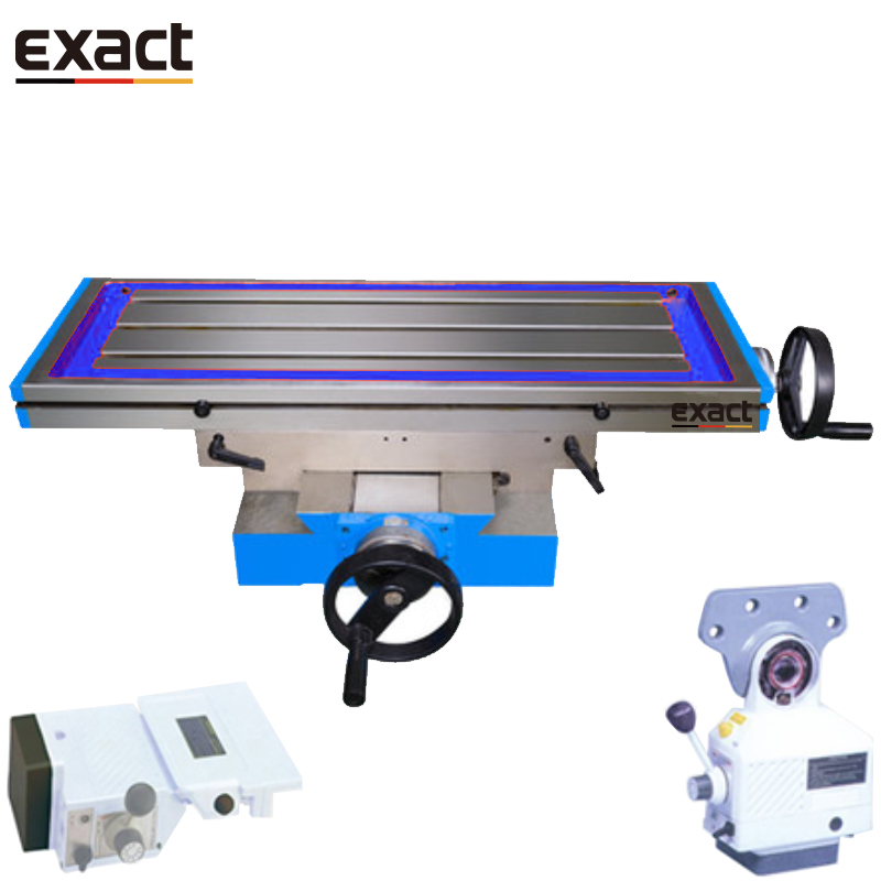 十字托板十字工作台