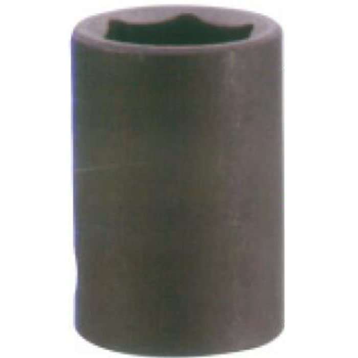 英制六角风动套筒