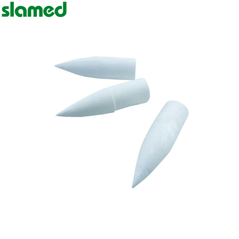 SLAMED 防静电无尘棉签 SMS-T-S φ2.0×8.7mm