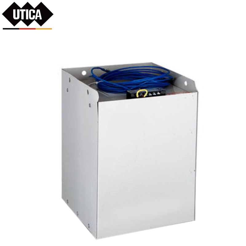 消防热气溶胶灭火装置方形3KG