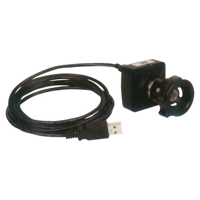 KENTA/克恩达 硬管内窥镜相机 005235671 15~50fps 1把