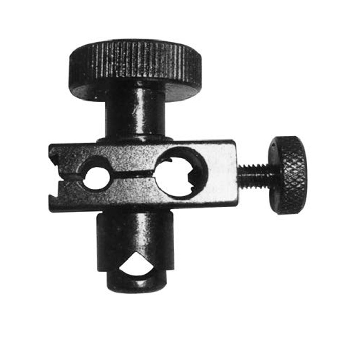 KENTA/克恩达 组合转向节 005467141 φ5/16" φ5/32" φ1/4" 1个