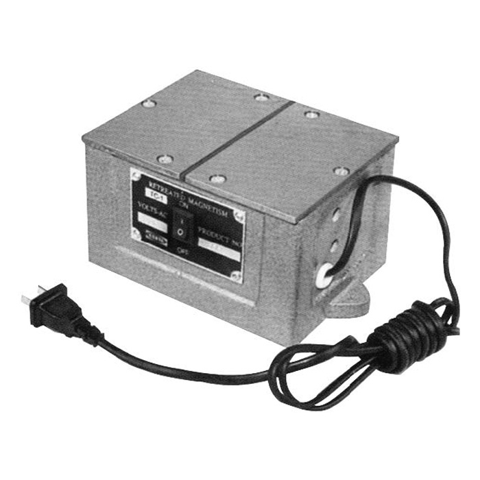 KENTA/克恩达 退磁器 005467229 190×120mm 220V 1个