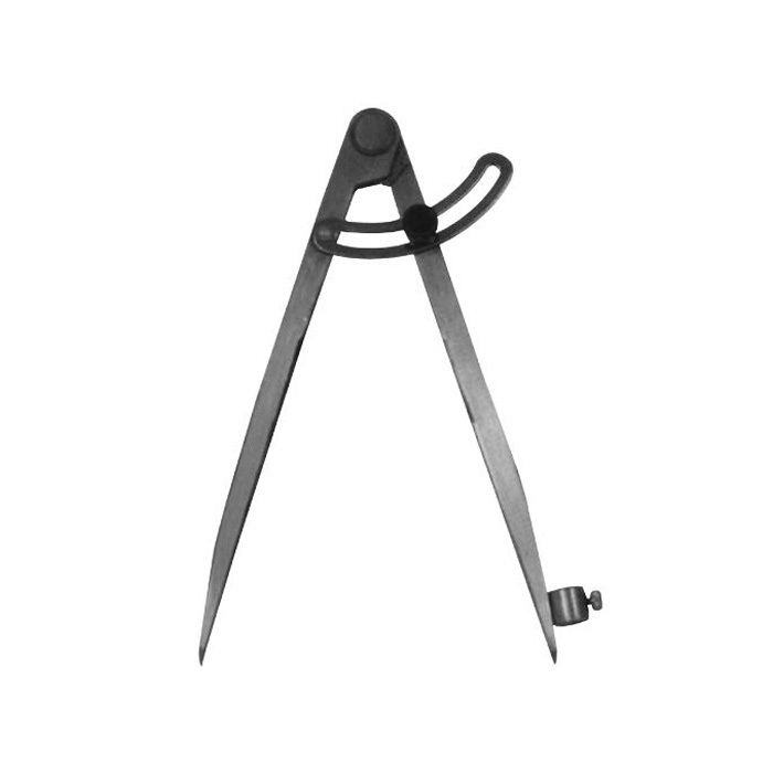KENTA/克恩达 固定带翼划线规 006107097 600mm 1个