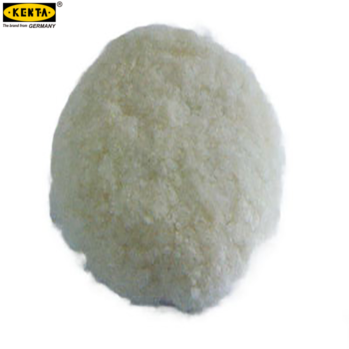 羊毛抛光垫 KENTA/克恩达 KT95-115-793