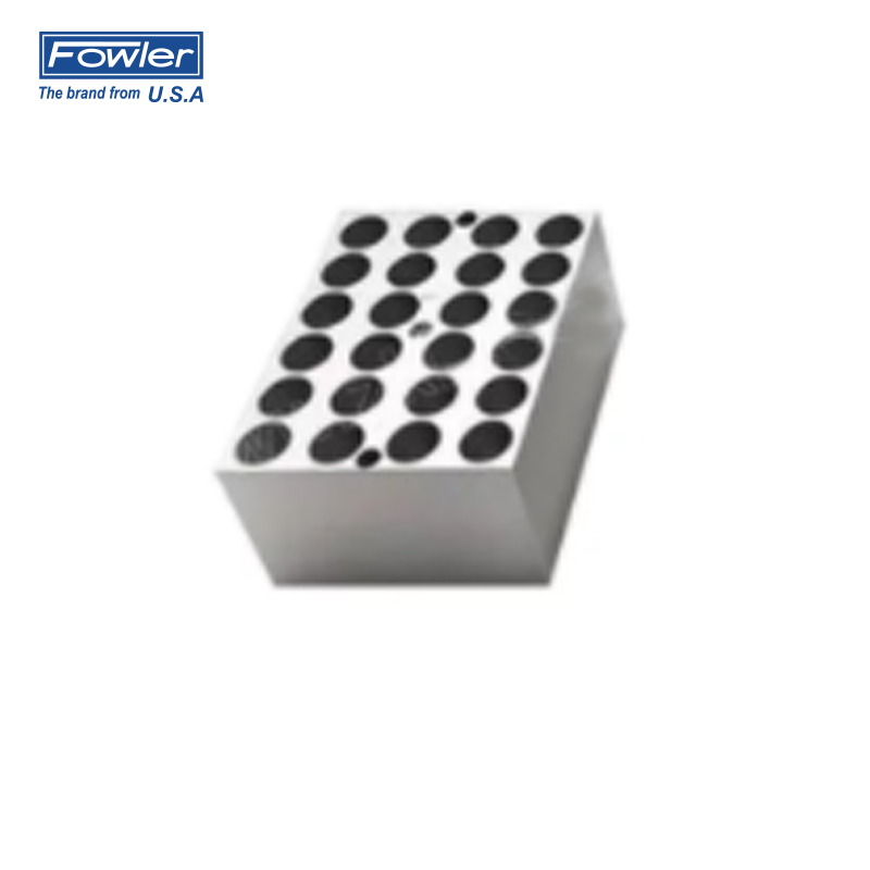 氮气吹扫仪模块