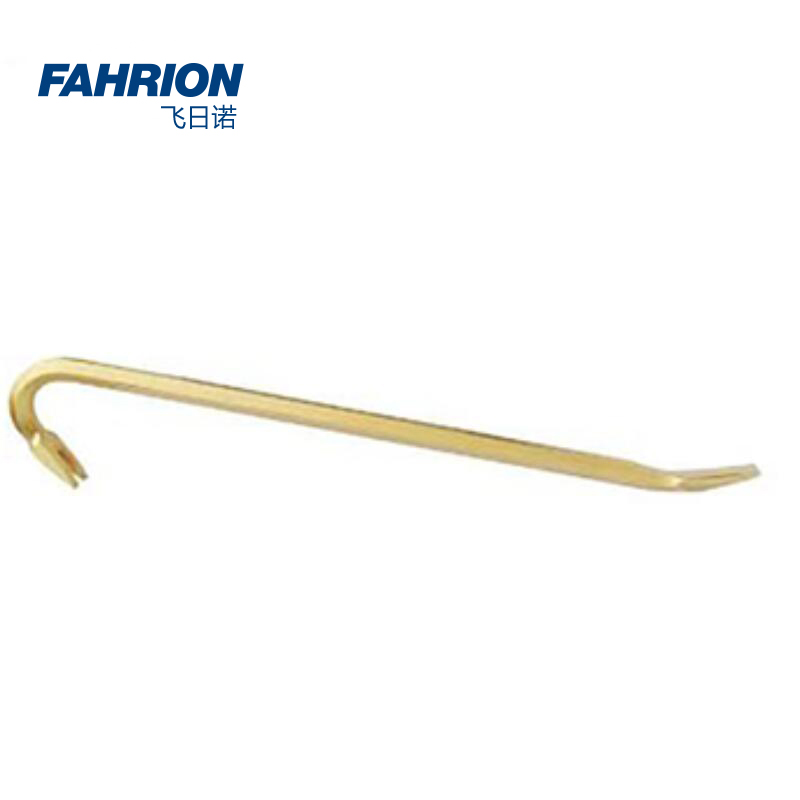 防爆六棱起钉钳