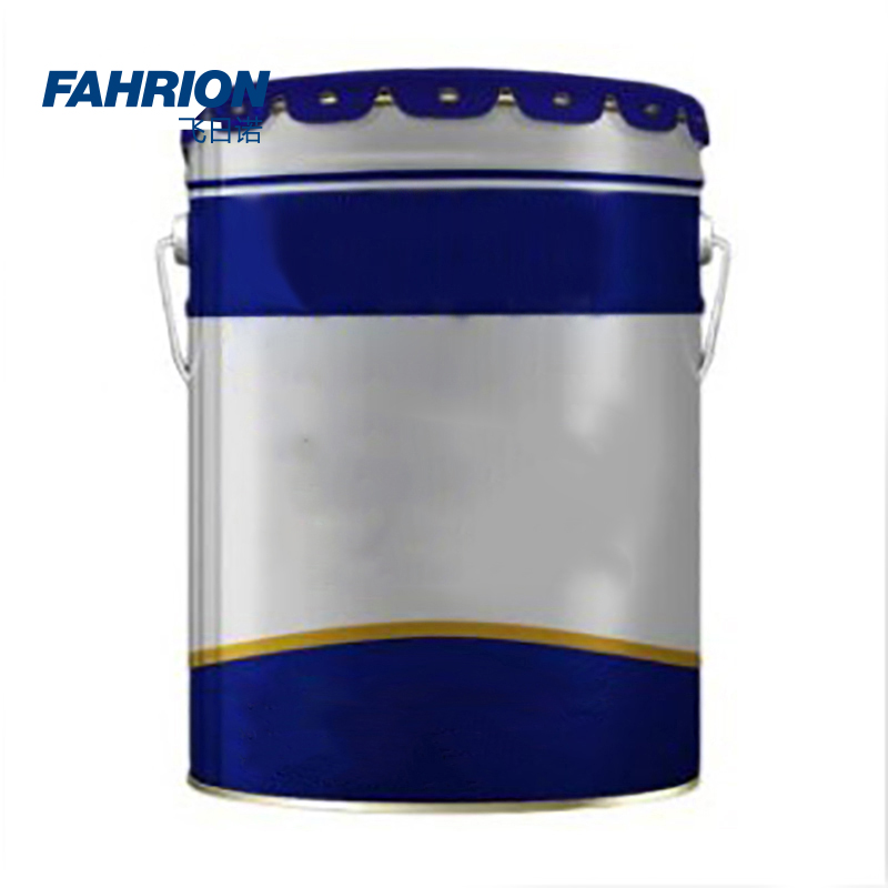 醇酸磁漆稀释剂