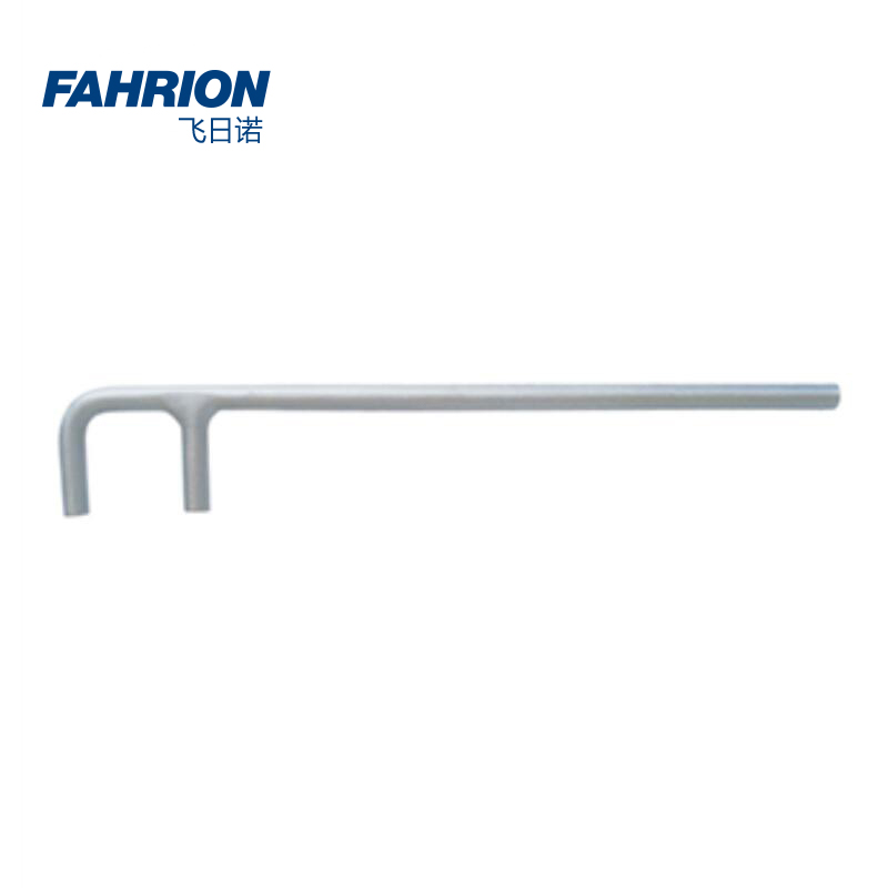 不锈钢F扳手