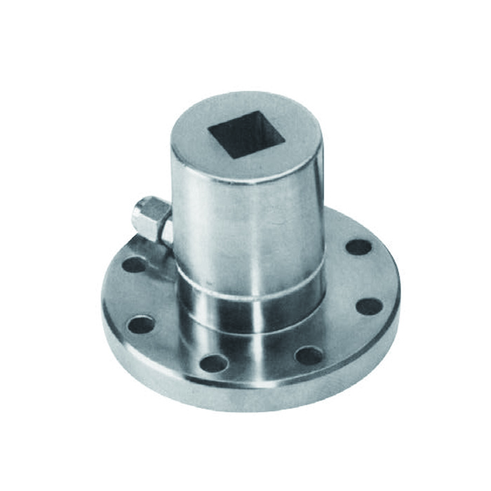 KENTA/克恩达 多功能扭力测试仪 008620582 1/4" 0.05~0.5N.m 1台