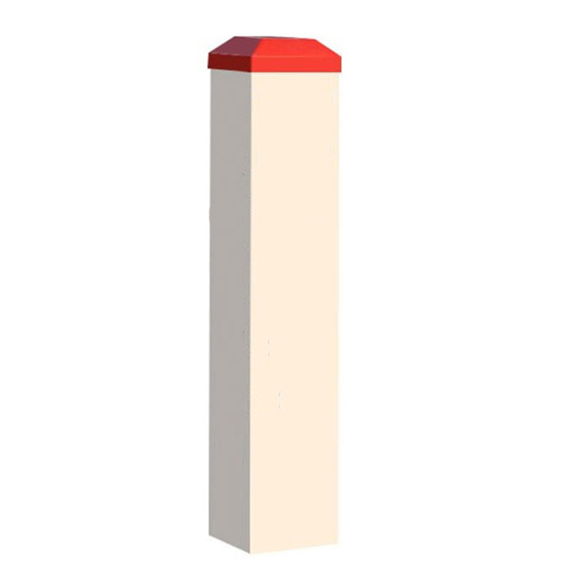 PVC标志桩  KCL/可兹尔  KCL251481