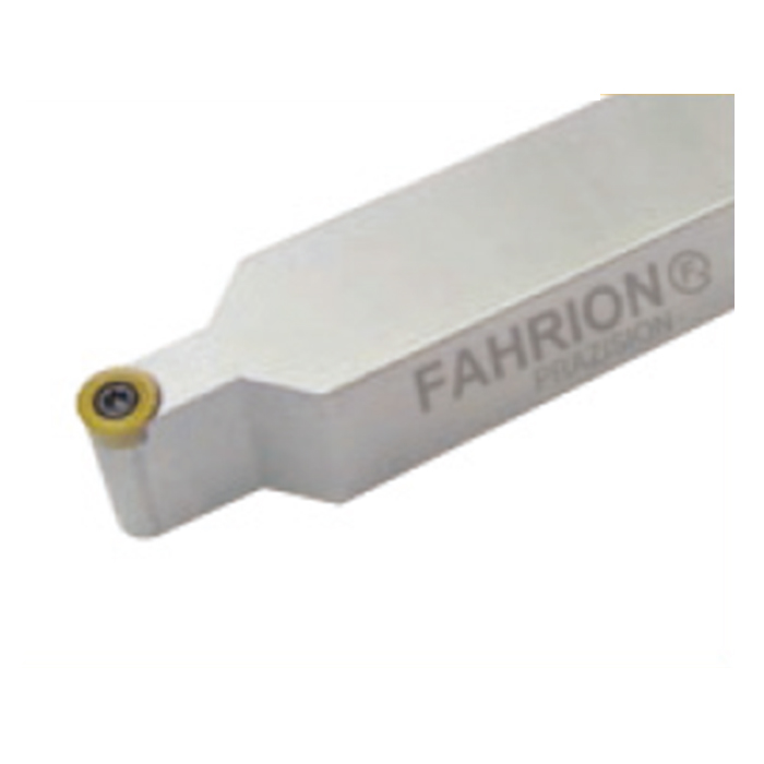 外圆刀(螺钉型)