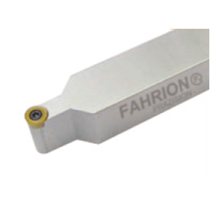 外圆刀(螺钉型)