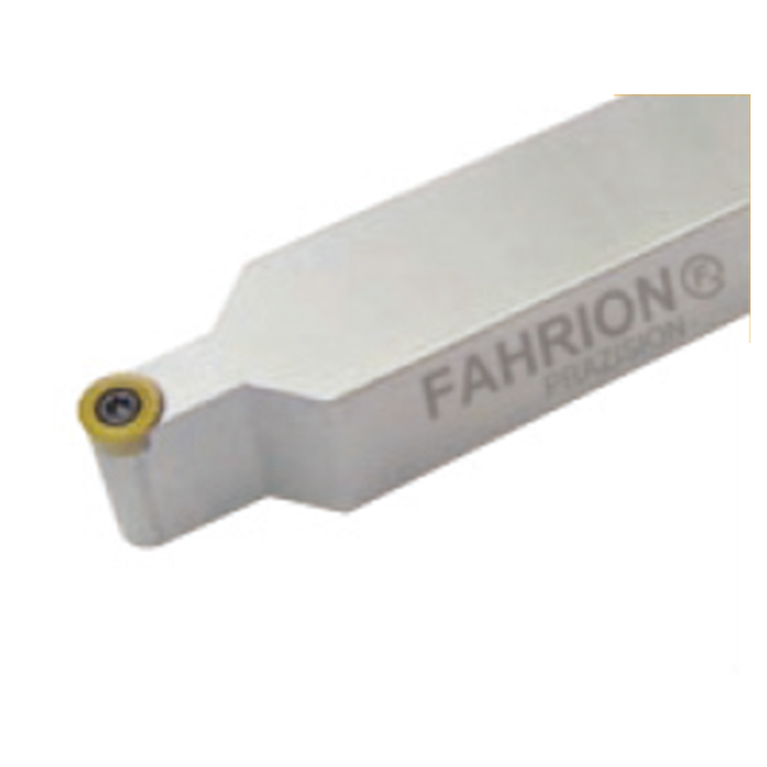 外圆刀(螺钉型)