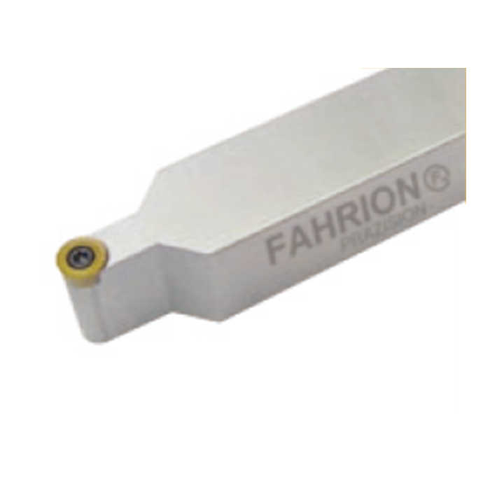 外圆刀(螺钉型)