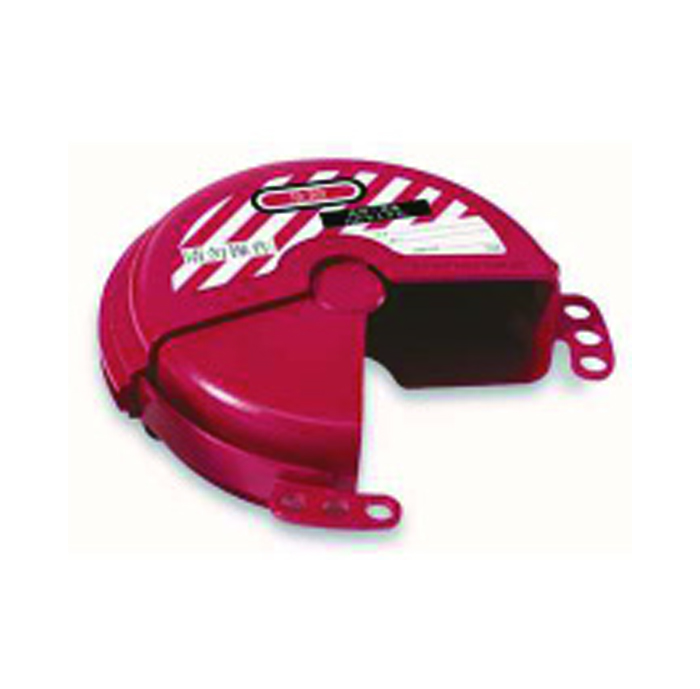 阀门安全锁具  KCL/可兹尔  11135006