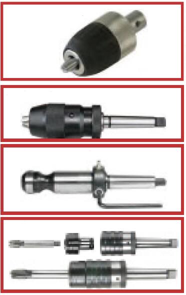 磁座钻 UTICA/优迪佧 22101164