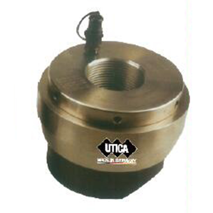 螺栓拉伸器 UTICA/优迪佧 70120332