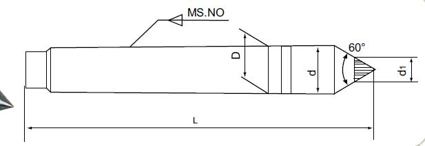 硬质合金**  FAHRION/飞日诺  76-00246DE7