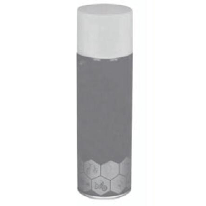 专业颜色修复漆 FAHRION/飞日诺 76 2121002