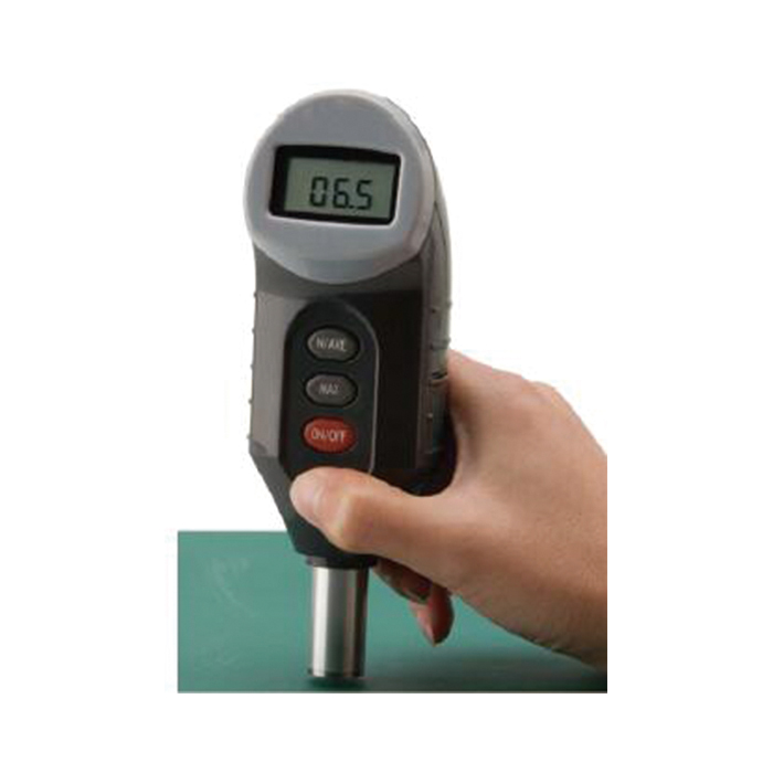 橡胶邵氏硬度计