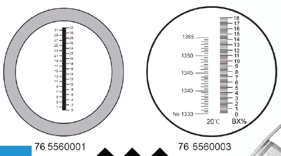 冷却液分析仪  FAHRION/飞日诺  79 5560004