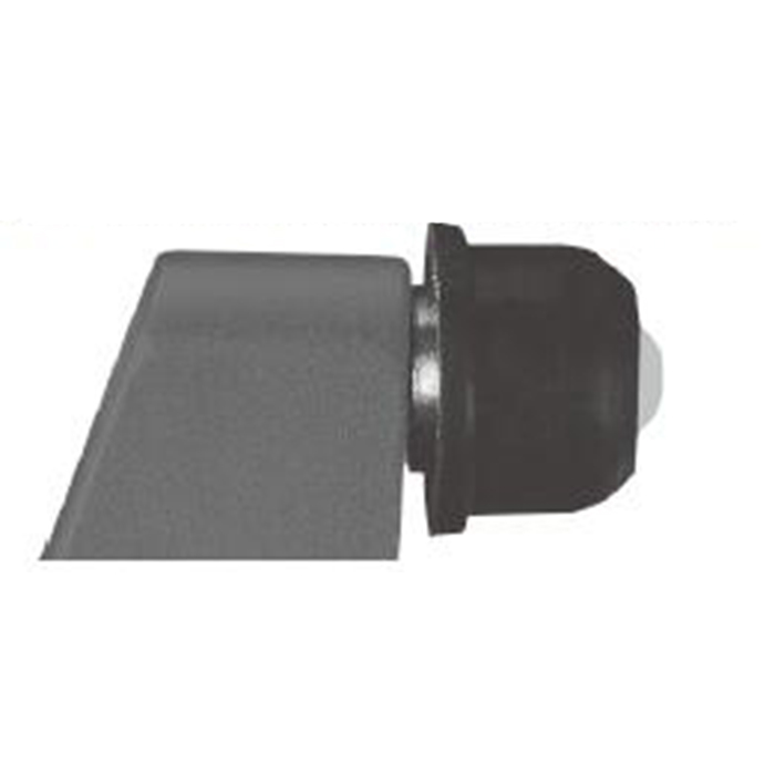 可换球测头  Steinmeyer/施坦梅尔  76 5561075