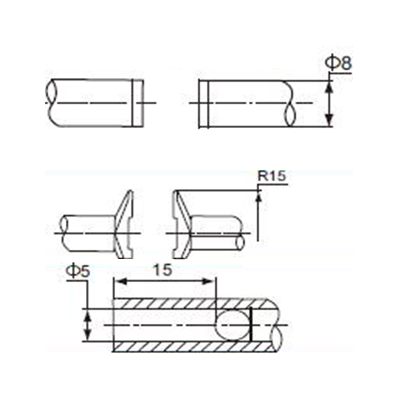 带表杠杆快速千分尺  Steinmeyer/施坦梅尔  81233659